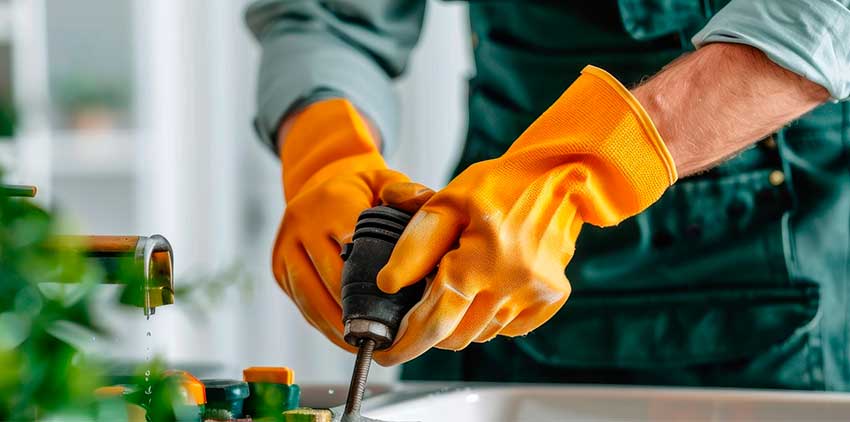 DIY or Hire a Pro? When Should You Call a Licensed Contractor