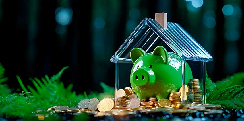 The Hidden Costs of Delaying Home Repairs (And How to Save Money)
