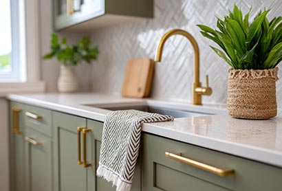 upgrade-kitchen